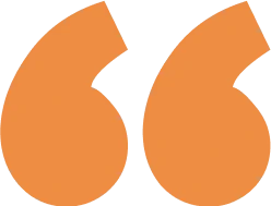 يوسف يعقوب ~